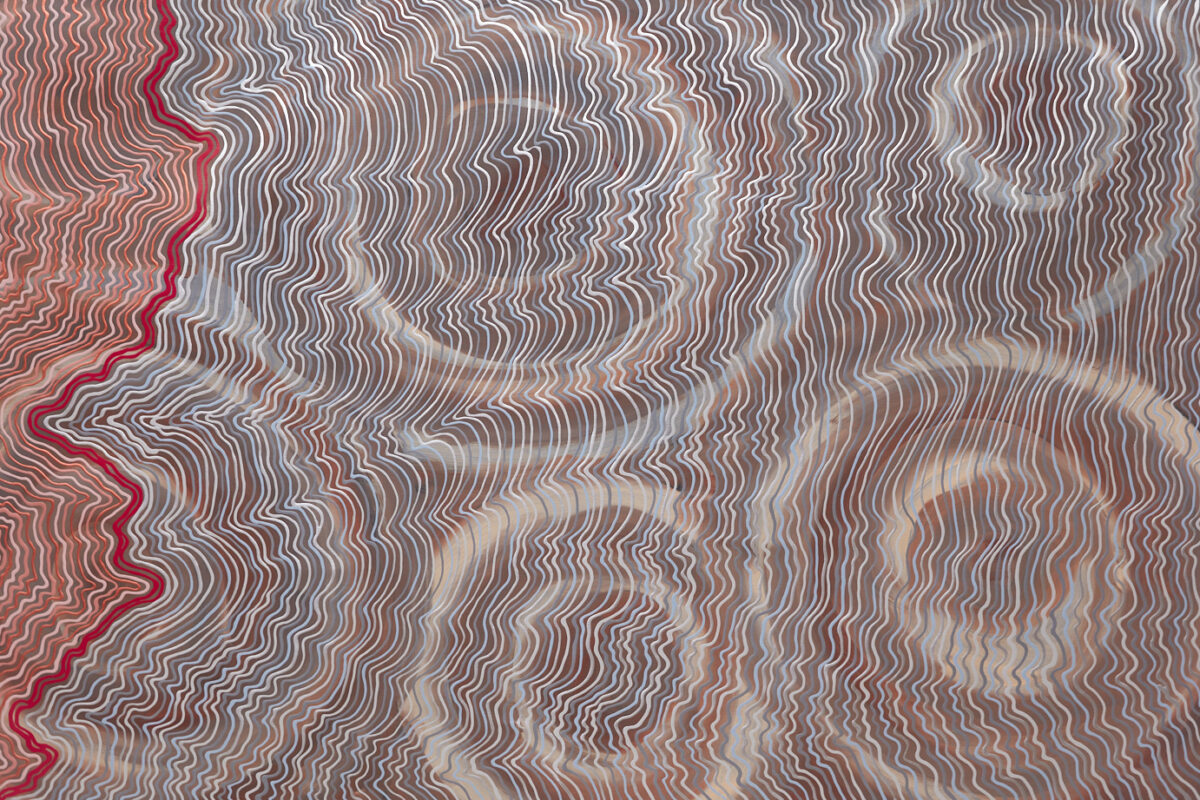 Walpa #7